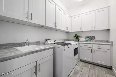 Other - 8138 E Jacaranda St, Mesa, AZ 85207 photo 10 of 19