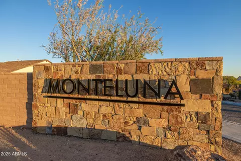 Other - 8138 E Jacaranda St, Mesa, AZ 85207 photo 15 of 19
