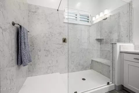 Bath - 8138 E Jacaranda St, Mesa, AZ 85207 photo 3 of 6
