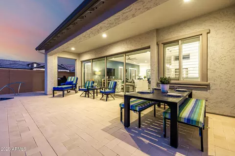 Other - 8138 E Jacaranda St, Mesa, AZ 85207 photo 13 of 19
