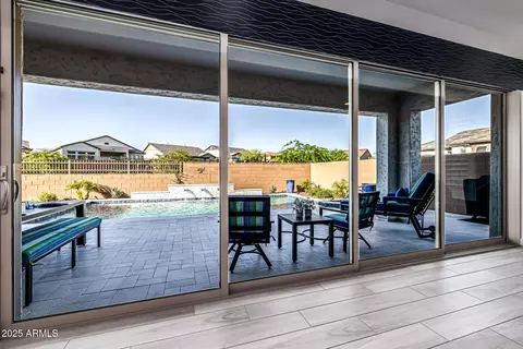 Other - 8138 E Jacaranda St, Mesa, AZ 85207 photo 6 of 19