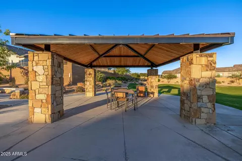 View/Area - 8138 E Jacaranda St, Mesa, AZ 85207 photo 1 of 13