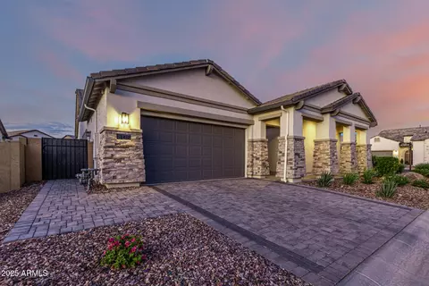 Other - 8138 E Jacaranda St, Mesa, AZ 85207 photo 3 of 19
