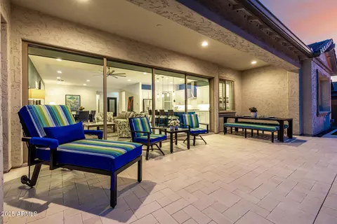 Other - 8138 E Jacaranda St, Mesa, AZ 85207 photo 11 of 19