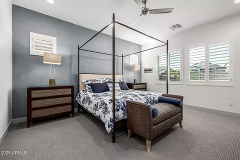 Bedroom - 8138 E Jacaranda St, Mesa, AZ 85207 photo 1 of 9