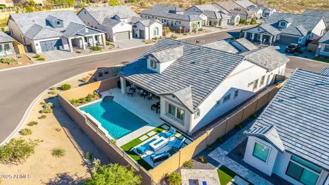 Other - 8138 E Jacaranda St, Mesa, AZ 85207 photo 19 of 19
