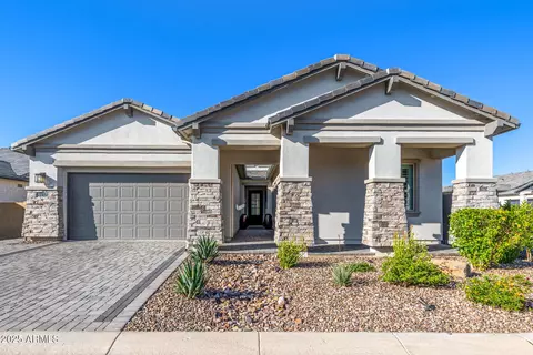 Other - 8138 E Jacaranda St, Mesa, AZ 85207 photo 4 of 19