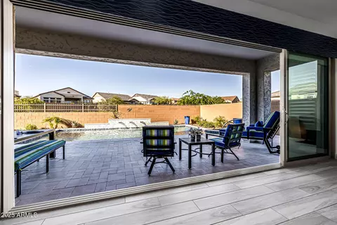 Other - 8138 E Jacaranda St, Mesa, AZ 85207 photo 7 of 19