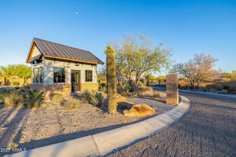 Other - 8138 E Jacaranda St, Mesa, AZ 85207 photo 17 of 19