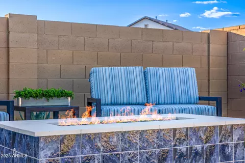 Other - 8138 E Jacaranda St, Mesa, AZ 85207 photo 12 of 19