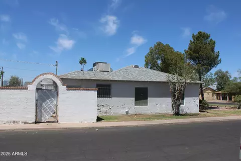 Other - 1367 E Clarendon Ave, Phoenix, AZ 85014 photo 6 of 7