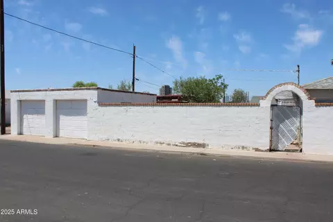 Other - 1367 E Clarendon Ave, Phoenix, AZ 85014 photo 5 of 7