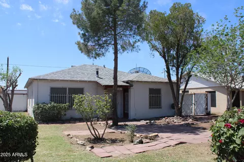 Other - 1367 E Clarendon Ave, Phoenix, AZ 85014 photo 2 of 7