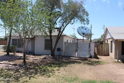 Other - 1367 E Clarendon Ave, Phoenix, AZ 85014 photo 4 of 7