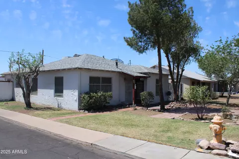 Other - 1367 E Clarendon Ave, Phoenix, AZ 85014 photo 3 of 7