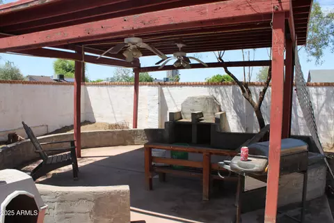 Other - 1367 E Clarendon Ave, Phoenix, AZ 85014 photo 7 of 7