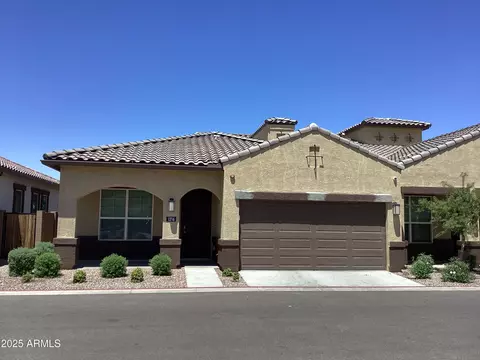 1255 N Arizona Ave #1216, Chandler, AZ 85225
