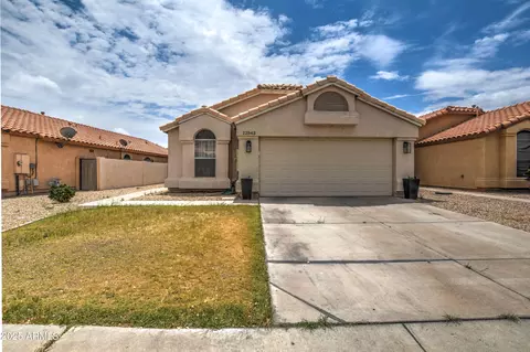 12543 W Roanoke Ave, Avondale, AZ 85392