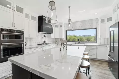 38953 N 57th Pl, Cave Creek, AZ 85331