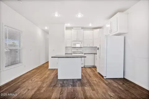 7807 E Main St #F36, Mesa, AZ 85207