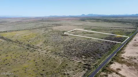 2706 S Sunland Gin Rd #11, Eloy, AZ 85131
