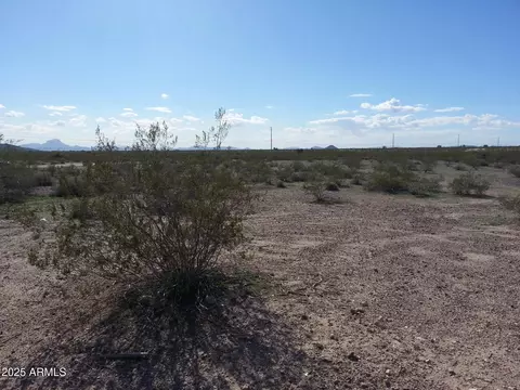 33900 W Southern Ave #031-M, Tonopah, AZ 85354