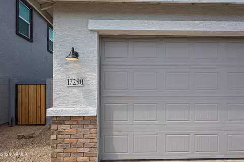 17290 W Daley Ln, Surprise, AZ 85387