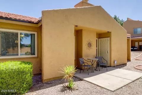 3511 E Baseline Rd #1104, Phoenix, AZ 85042