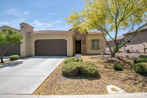16913 W Holly St, Goodyear, AZ 85395