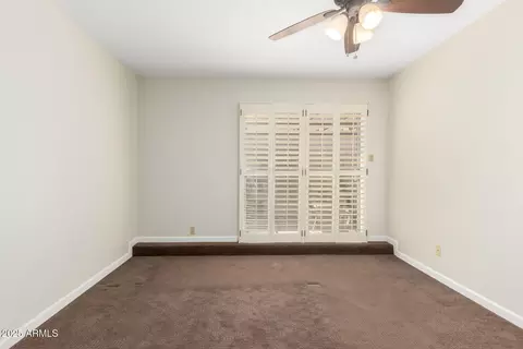 5208 S Deborah Dr, Tempe, AZ 85283 photo 22