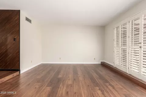5208 S Deborah Dr, Tempe, AZ 85283 photo 8