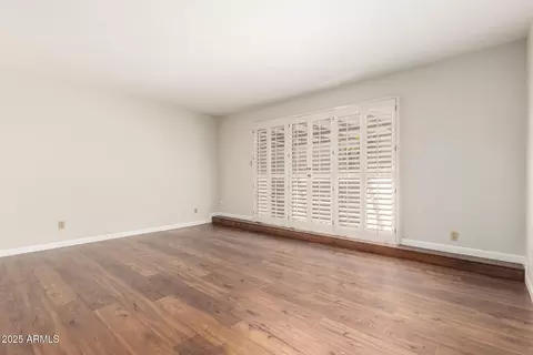 5208 S Deborah Dr, Tempe, AZ 85283 photo 6