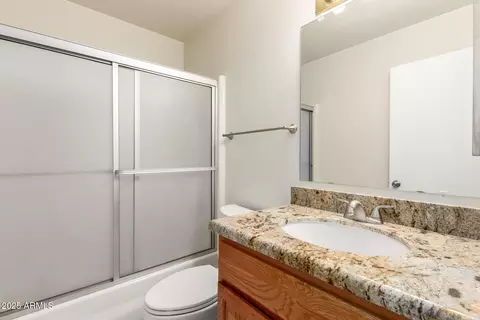 5208 S Deborah Dr, Tempe, AZ 85283 photo 28