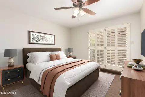 5208 S Deborah Dr, Tempe, AZ 85283 photo 19