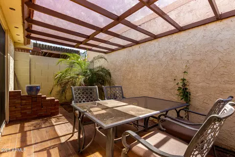 5208 S Deborah Dr, Tempe, AZ 85283 photo 32