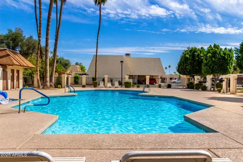 5208 S Deborah Dr, Tempe, AZ 85283 photo 35