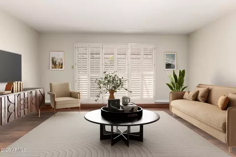 5208 S Deborah Dr, Tempe, AZ 85283 photo 10