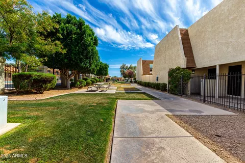 5208 S Deborah Dr, Tempe, AZ 85283 photo 34