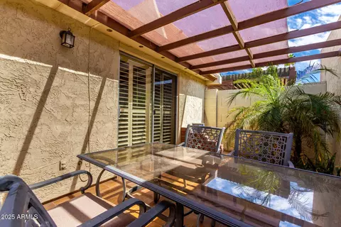 5208 S Deborah Dr, Tempe, AZ 85283 photo 33