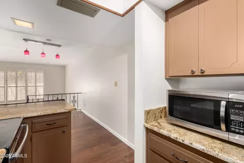 5208 S Deborah Dr, Tempe, AZ 85283 photo 16