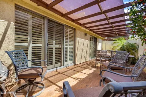 5208 S Deborah Dr, Tempe, AZ 85283 photo 31