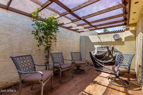 5208 S Deborah Dr, Tempe, AZ 85283 photo 30