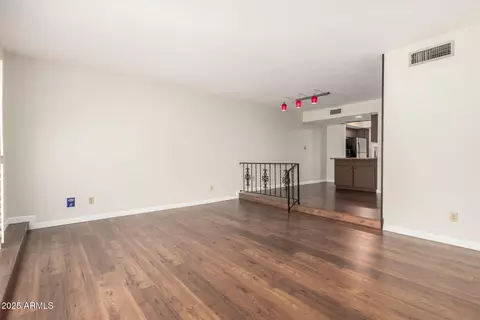 5208 S Deborah Dr, Tempe, AZ 85283 photo 7