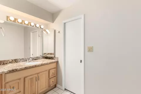 5208 S Deborah Dr, Tempe, AZ 85283 photo 23