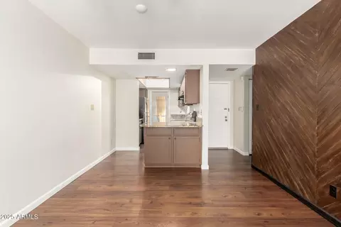5208 S Deborah Dr, Tempe, AZ 85283 photo 13