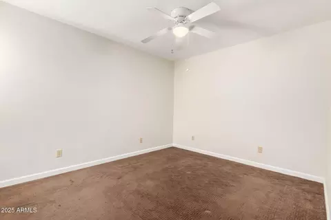 5208 S Deborah Dr, Tempe, AZ 85283 photo 27