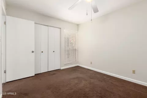 5208 S Deborah Dr, Tempe, AZ 85283 photo 26
