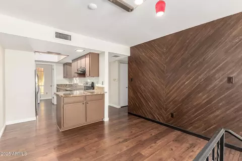 5208 S Deborah Dr, Tempe, AZ 85283 photo 12