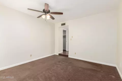5208 S Deborah Dr, Tempe, AZ 85283 photo 20