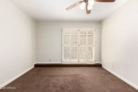 5208 S Deborah Dr, Tempe, AZ 85283 photo 21